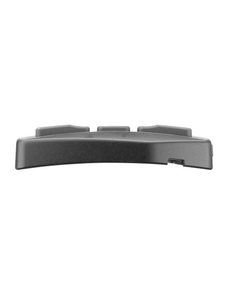 Intercom Motocyklowy Interphone U-Com 4, Komplet Na 2 Kaski