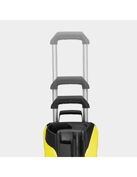 Myjka Wysokociśnieniowa Kärcher K5 Power Control Flex 1 324-700 0