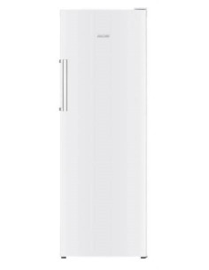 Zamrażarka Szufladowa Mpm-245-Zs-16 Biała