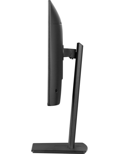 Płaski Ekran Iiyama Prolite Xub2792Uhsu-B6 27" - 68,6 Cm