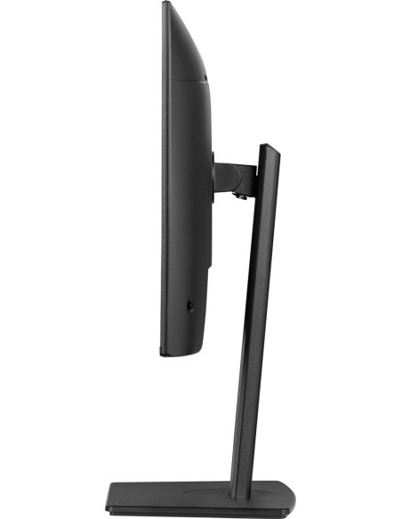 Płaski Ekran Iiyama Prolite Xub2792Uhsu-B6 27" - 68,6 Cm