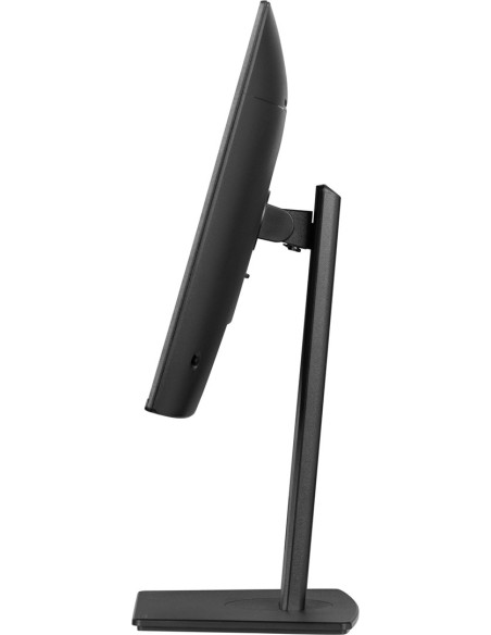 Płaski Ekran Iiyama Prolite Xub2792Uhsu-B6 27" - 68,6 Cm