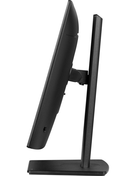 Płaski Ekran Iiyama Prolite Xub2792Uhsu-B6 27" - 68,6 Cm