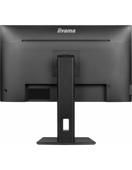 Płaski Ekran Iiyama Prolite Xub2792Uhsu-B6 27" - 68,6 Cm