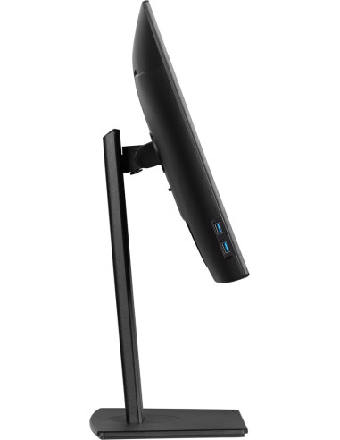 Płaski Ekran Iiyama Prolite Xub2792Uhsu-B6 27" - 68,6 Cm