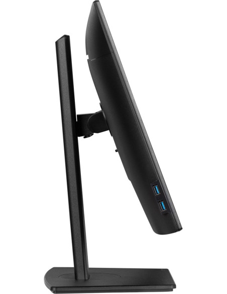 Płaski Ekran Iiyama Prolite Xub2792Uhsu-B6 27" - 68,6 Cm