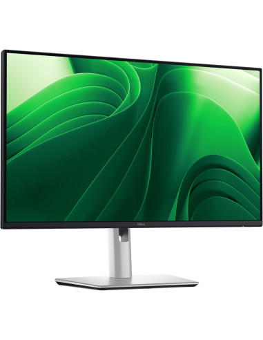 Monitor Dell Pro Plus Led 23,8” P2425De 100Hz