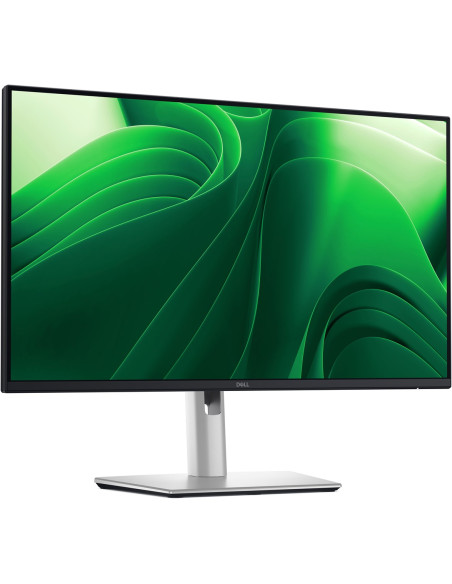 Monitor Dell Pro Plus Led 23,8” P2425De 100Hz