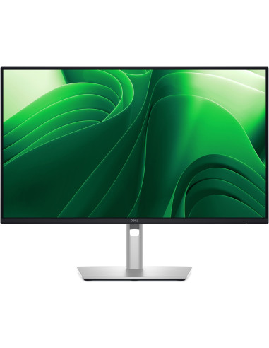 Monitor Dell Pro Plus Led 23,8” P2425De 100Hz
