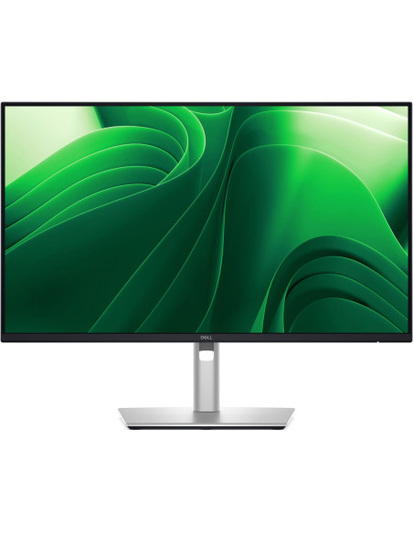 Monitor Dell Pro Plus Led 23,8” P2425De 100Hz