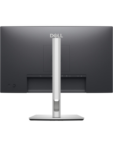 Monitor Dell Pro Plus Led 23,8” P2425De 100Hz