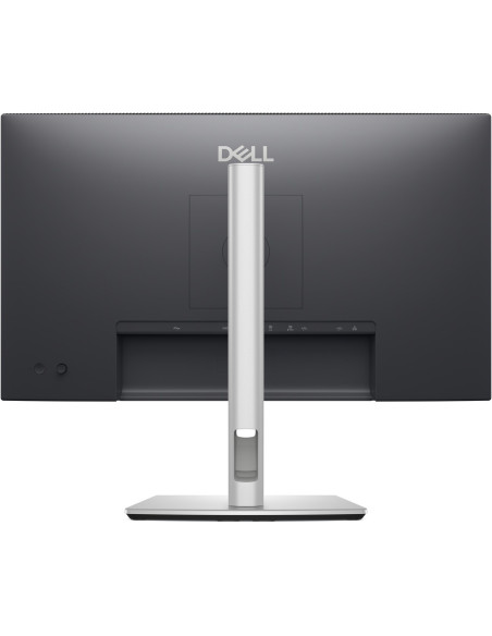 Monitor Dell Pro Plus Led 23,8” P2425De 100Hz