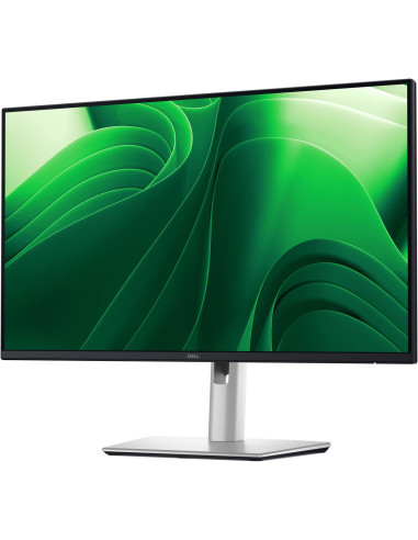 Monitor Dell Pro Plus Led 23,8” P2425De 100Hz