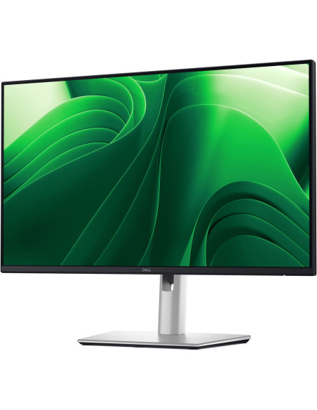 Monitor Dell Pro Plus Led 23,8” P2425De 100Hz