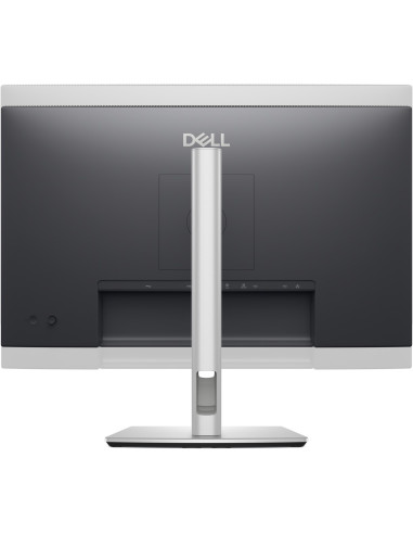 Monitor Dell Pro Plus Led 23,8” P2425De 100Hz