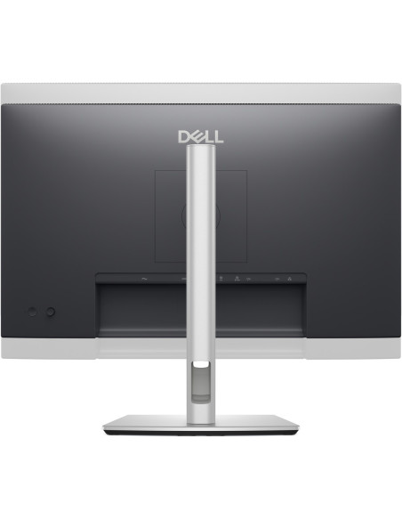 Monitor Dell Pro Plus Led 23,8” P2425De 100Hz