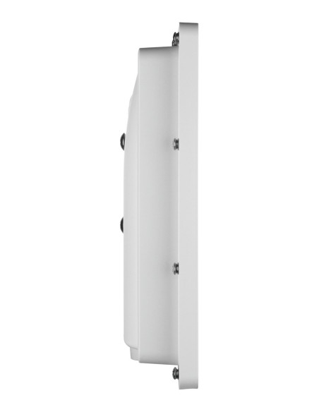 D-Link Ac1200 1200 Mbit/S Biały Obsługa Poe