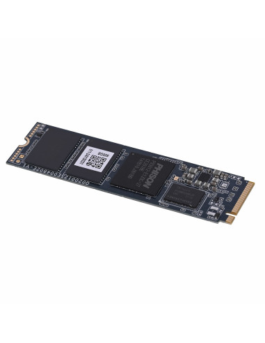 Dysk Ssd Synology Plus Series 800Gb M.2 (22X80) Nvme Pcie 3.0X4 Snv3410-800G (Dwpd 0.7)