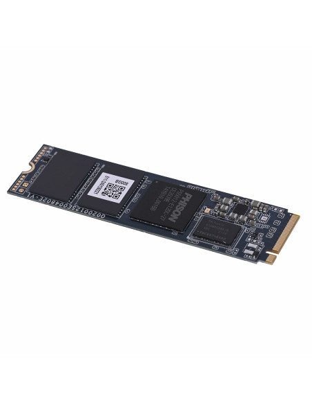 Dysk Ssd Synology Plus Series 800Gb M.2 (22X80) Nvme Pcie 3.0X4 Snv3410-800G (Dwpd 0.7)