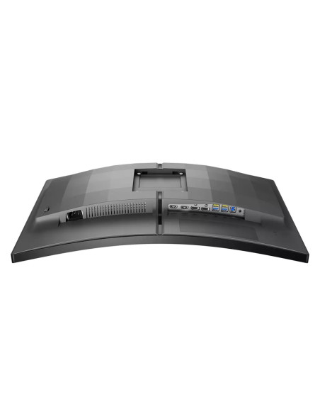 Philips 27M2C5500W/00 Led Display 68,6 Cm (27") 2560 X 1440 Px Quad Hd Lcd Czarny