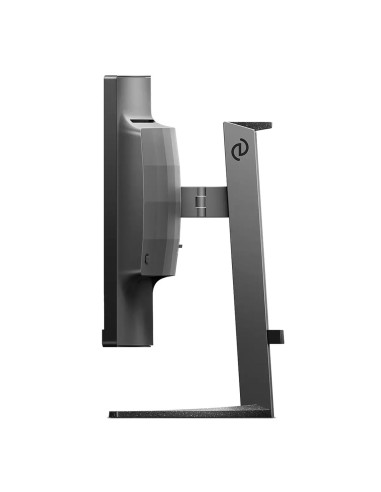 Philips 27M2C5500W/00 Led Display 68,6 Cm (27") 2560 X 1440 Px Quad Hd Lcd Czarny