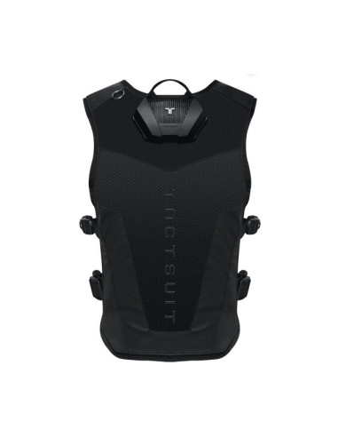 Kamizelka Haptyczna Bhaptics Tactsuit Air Onyx