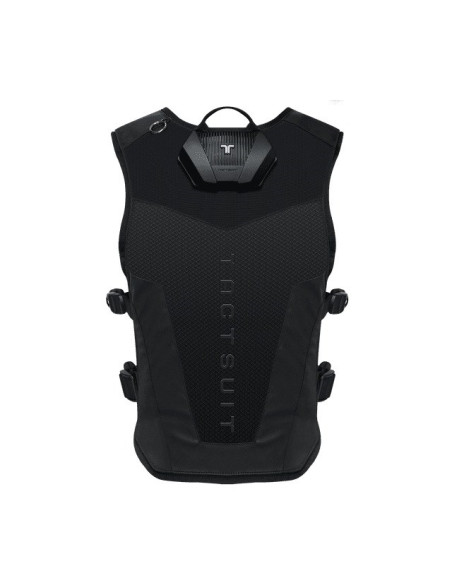 Kamizelka Haptyczna Bhaptics Tactsuit Air Onyx