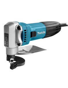 Makita Nożyce Do Blachy 1,6Mm Js1602 380W