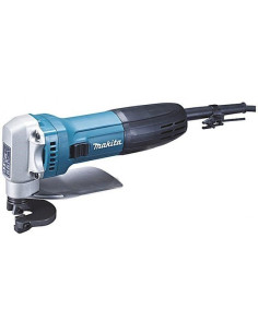 Makita Nożyce Do Blachy 1,6Mm Js1602 380W 2