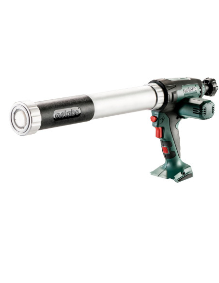 Wyciskacz Metabo Kpa 18 Ltx 600 Carcass