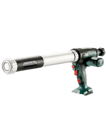 Wyciskacz Metabo Kpa 18 Ltx 600 Carcass