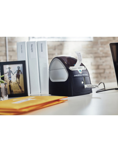 Dymo Labelwriter ™ 450 Duo