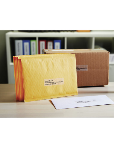 Dymo Labelwriter ™ 450 Duo