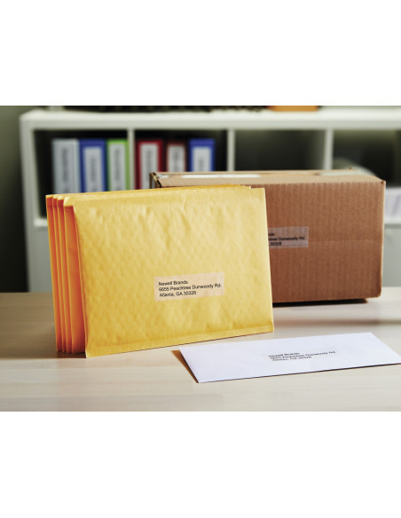 Dymo Labelwriter ™ 450 Duo