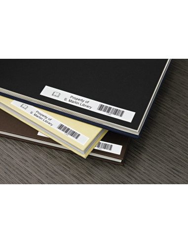 Dymo Labelwriter ™ 450 Duo