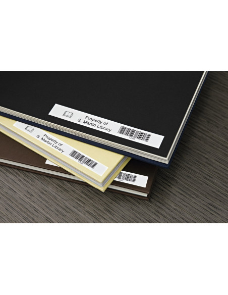 Dymo Labelwriter ™ 450 Duo