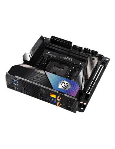 Płyta Główna Asrock Z890I Nova Wifi