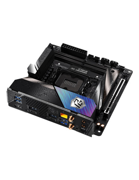 Płyta Główna Asrock Z890I Nova Wifi