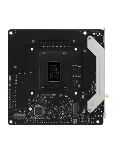Płyta Główna Asrock Z890I Nova Wifi