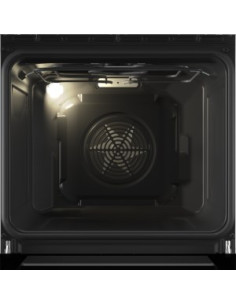 Kuchnia Gorenje Gk5C42Wh 2