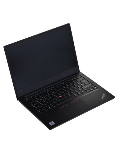 Lenovo Thinkpad E14 Gen1 I5-10210U 16Gb 256Ssd 14"Fhd Win11Pro + Zasilacz Używany