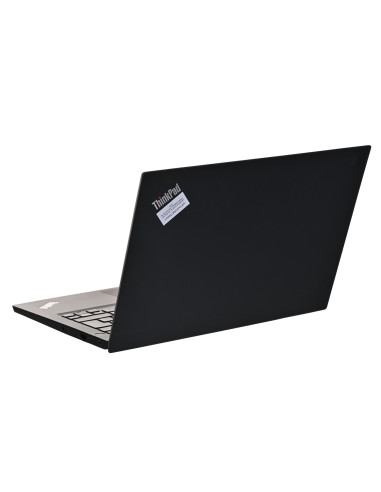 Lenovo Thinkpad E14 Gen1 I5-10210U 16Gb 256Ssd 14"Fhd Win11Pro + Zasilacz Używany