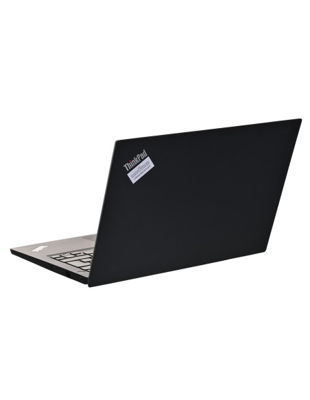 Lenovo Thinkpad E14 Gen1 I5-10210U 16Gb 256Ssd 14"Fhd Win11Pro + Zasilacz Używany