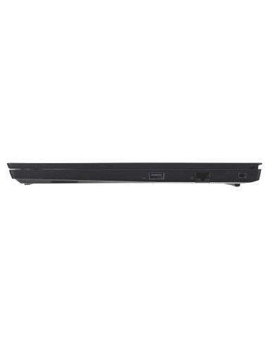 Lenovo Thinkpad E14 Gen1 I5-10210U 16Gb 256Ssd 14"Fhd Win11Pro + Zasilacz Używany