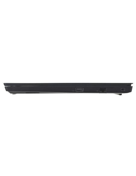 Lenovo Thinkpad E14 Gen1 I5-10210U 16Gb 256Ssd 14"Fhd Win11Pro + Zasilacz Używany