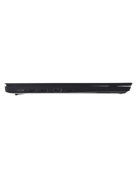 Lenovo Thinkpad E14 Gen1 I5-10210U 16Gb 256Ssd 14"Fhd Win11Pro + Zasilacz Używany