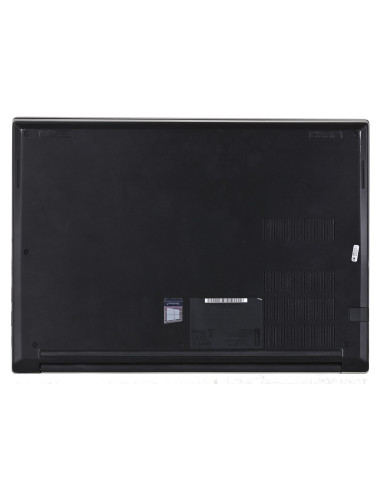 Lenovo Thinkpad E14 Gen1 I5-10210U 16Gb 256Ssd 14"Fhd Win11Pro + Zasilacz Używany