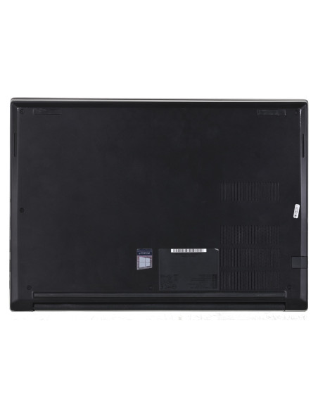 Lenovo Thinkpad E14 Gen1 I5-10210U 16Gb 256Ssd 14"Fhd Win11Pro + Zasilacz Używany