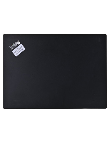 Lenovo Thinkpad E14 Gen1 I5-10210U 16Gb 256Ssd 14"Fhd Win11Pro + Zasilacz Używany