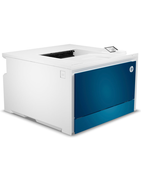 Hp Color Laserjet Pro 4202Dn - Drukarka